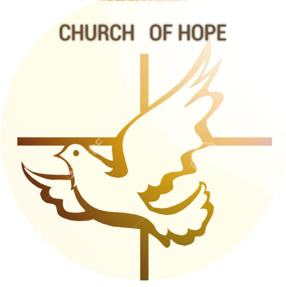 Church of Hope